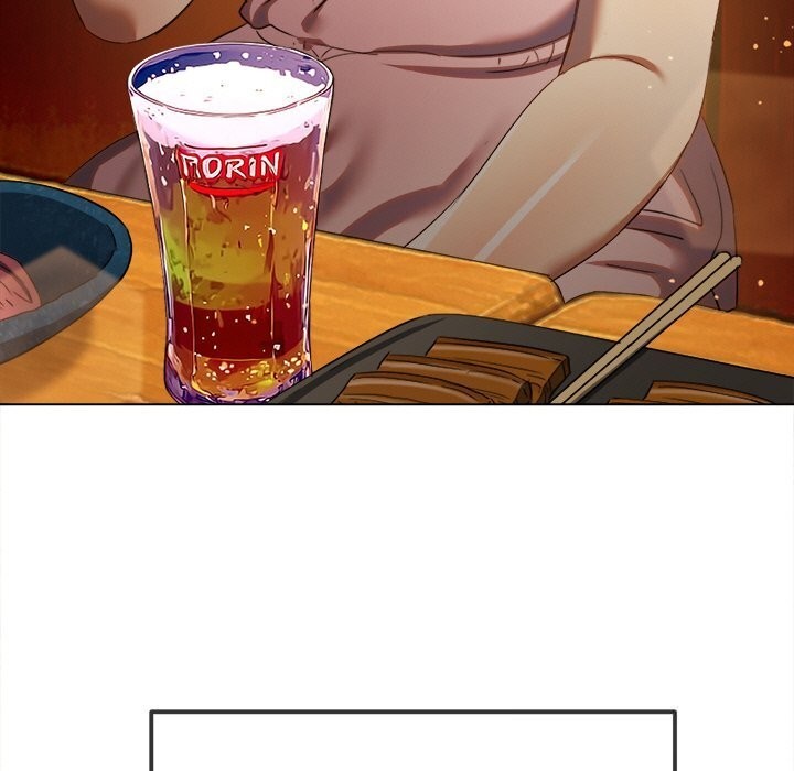 难缠小恶女第272話