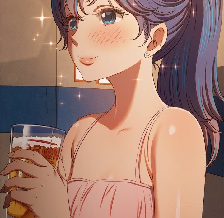 难缠小恶女第272話