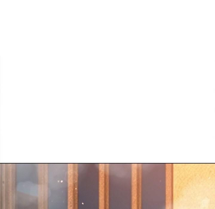 難纏小惡女第272話