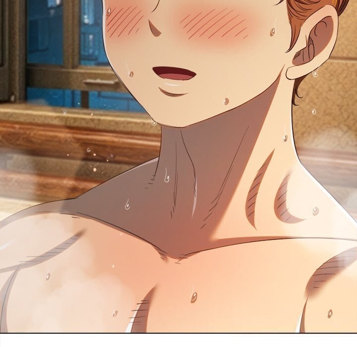 難纏小惡女第272話