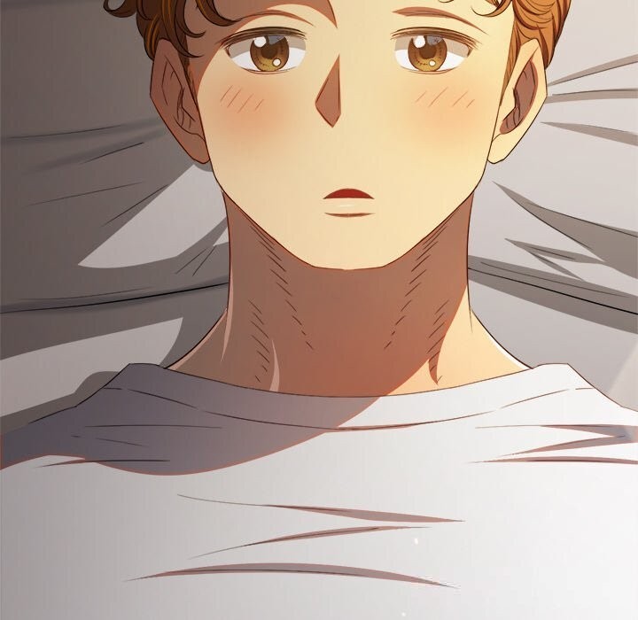 難纏小惡女第272話