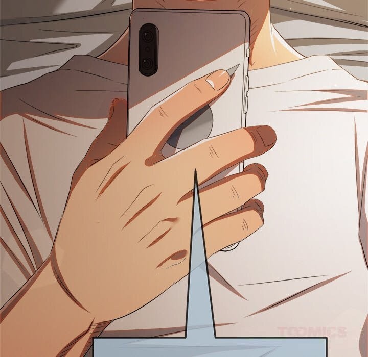 難纏小惡女第272話