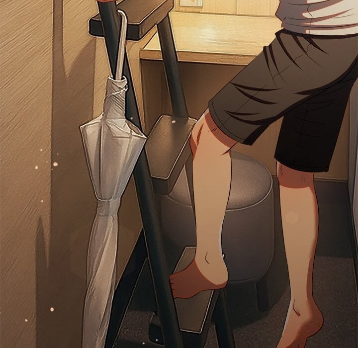 难缠小恶女第272話