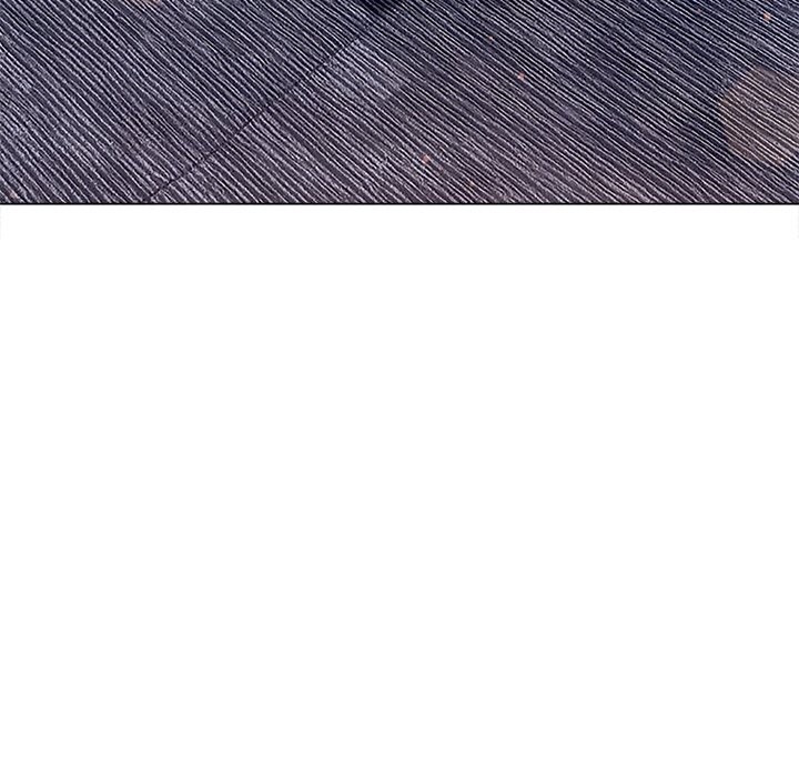 難纏小惡女第272話