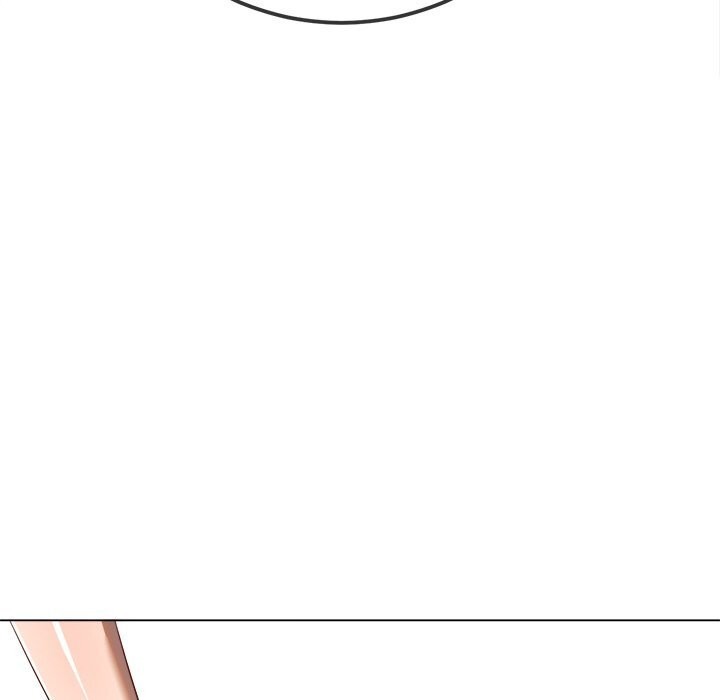 难缠小恶女第272話