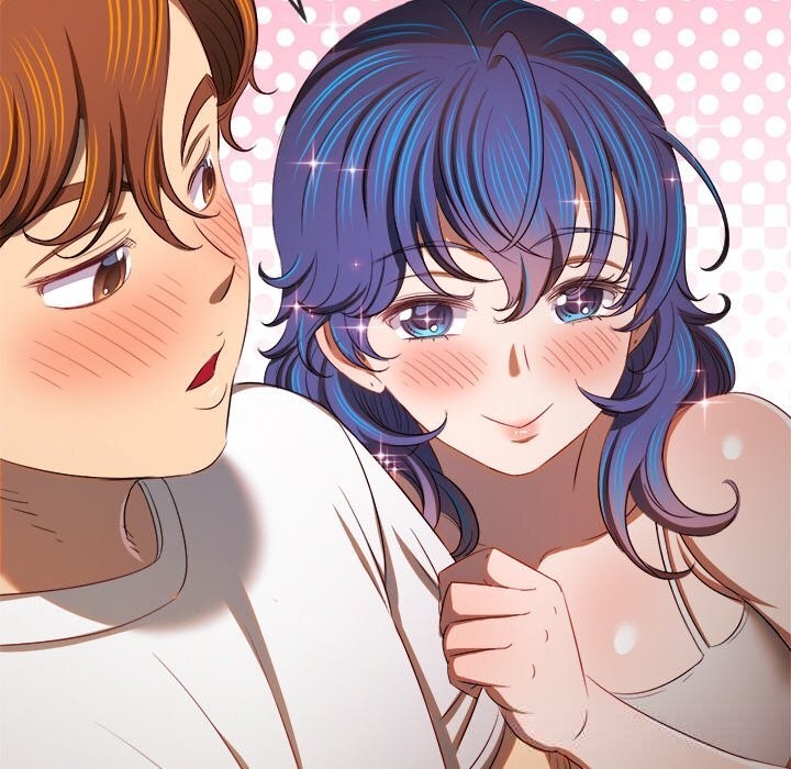 難纏小惡女第272話