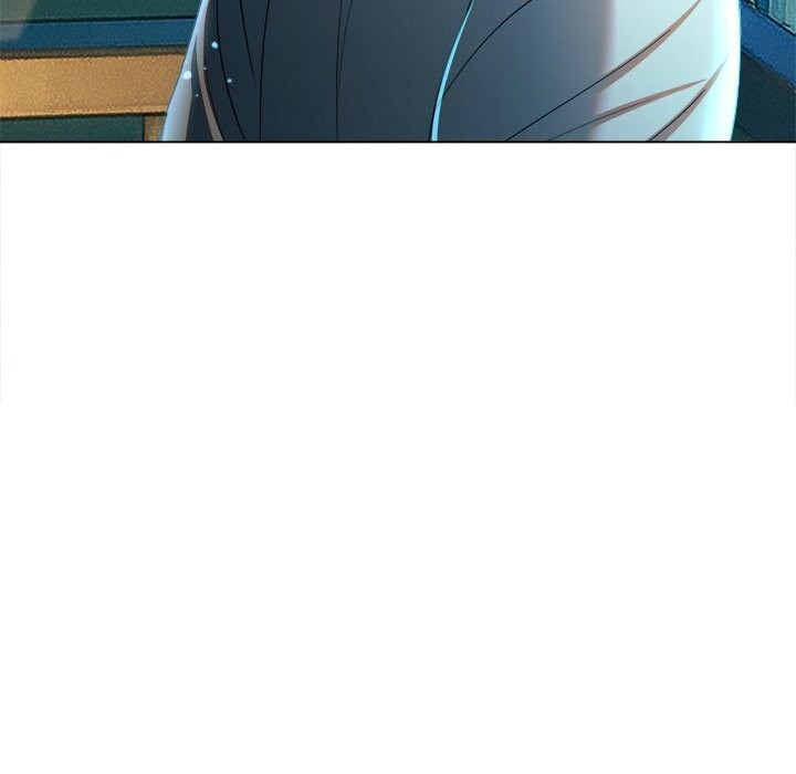 难缠小恶女第272話