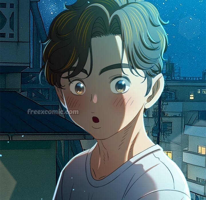 难缠小恶女第272話