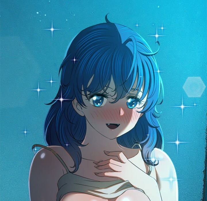 難纏小惡女第272話