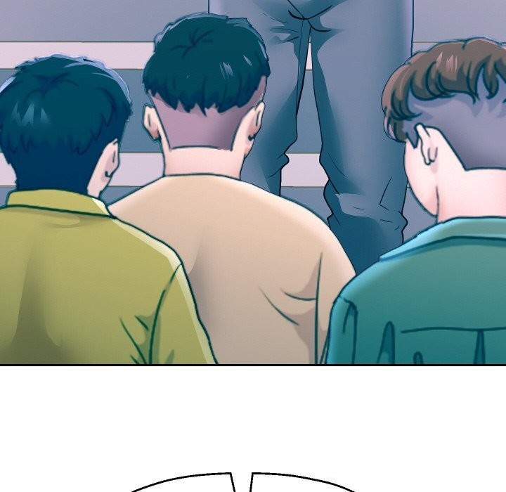 重生之长枪无敌第74話