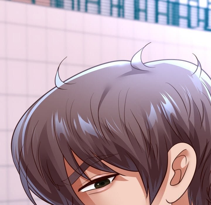 重生之长枪无敌第74話