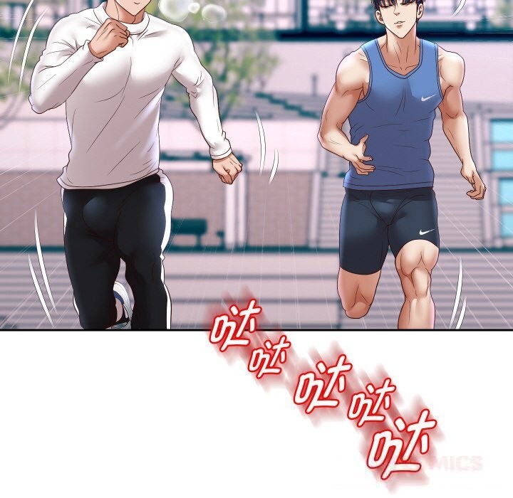 重生之长枪无敌第74話