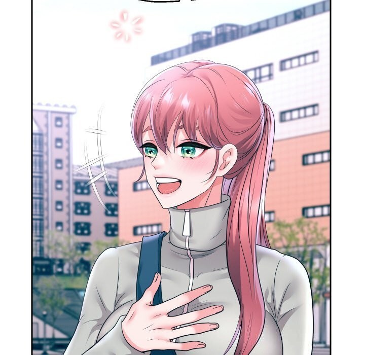 重生之长枪无敌第74話