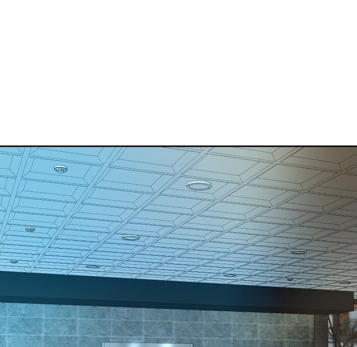 重生之长枪无敌第74話