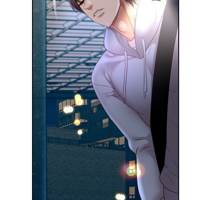 重生之长枪无敌第74話