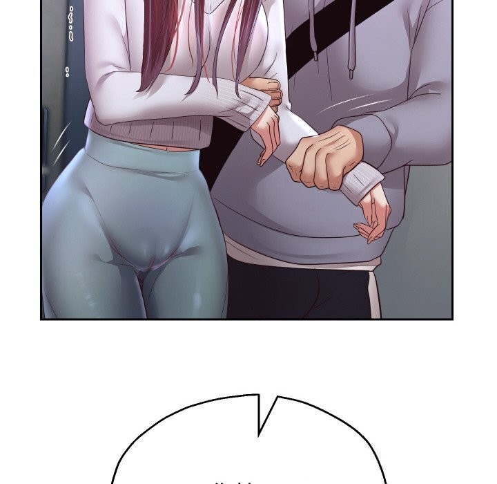 重生之长枪无敌第74話