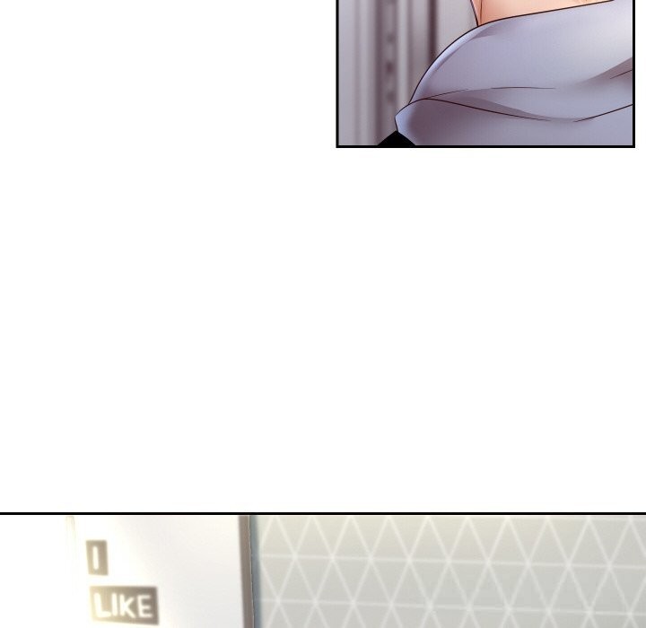 重生之长枪无敌第74話