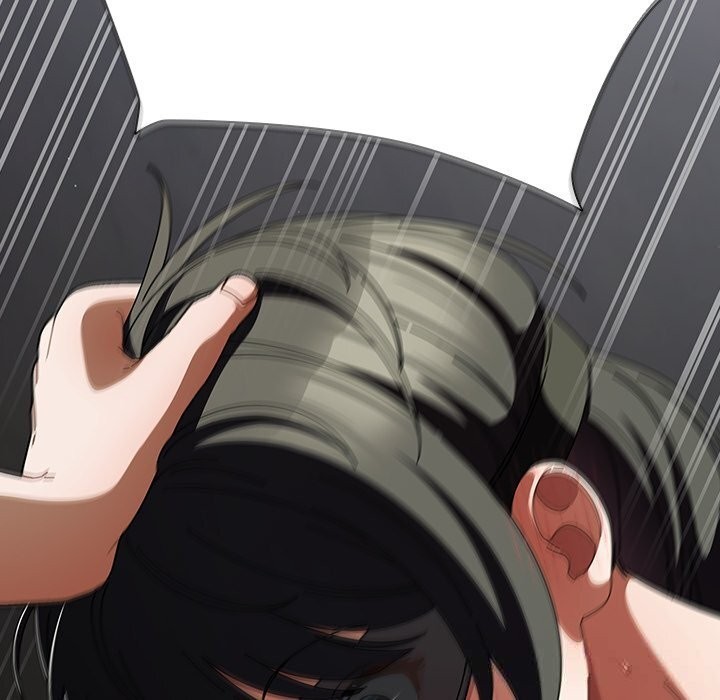 請弄臟我的女朋友第23話