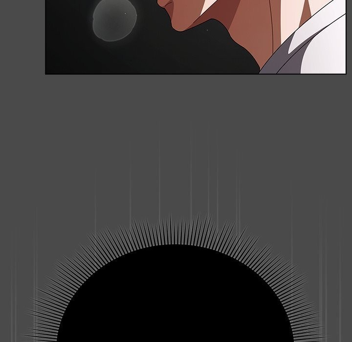 請弄臟我的女朋友第23話