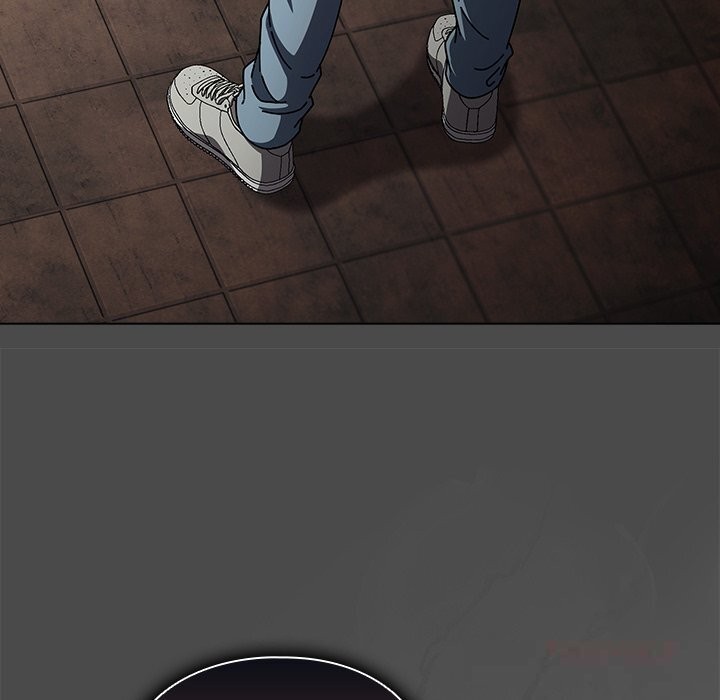 请弄臟我的女朋友第23話