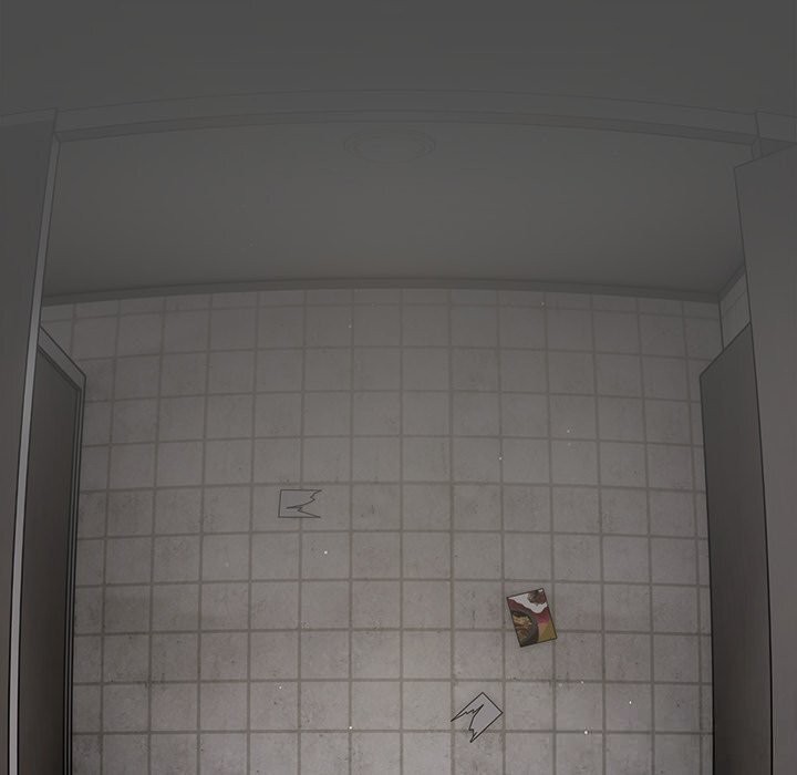 請弄臟我的女朋友第23話