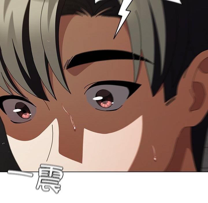 請弄臟我的女朋友第23話