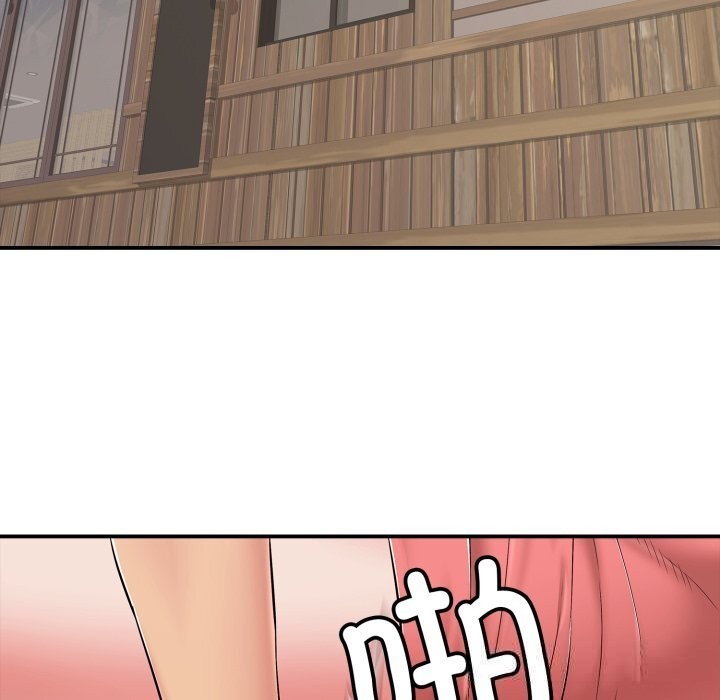 再愛我一次第37話