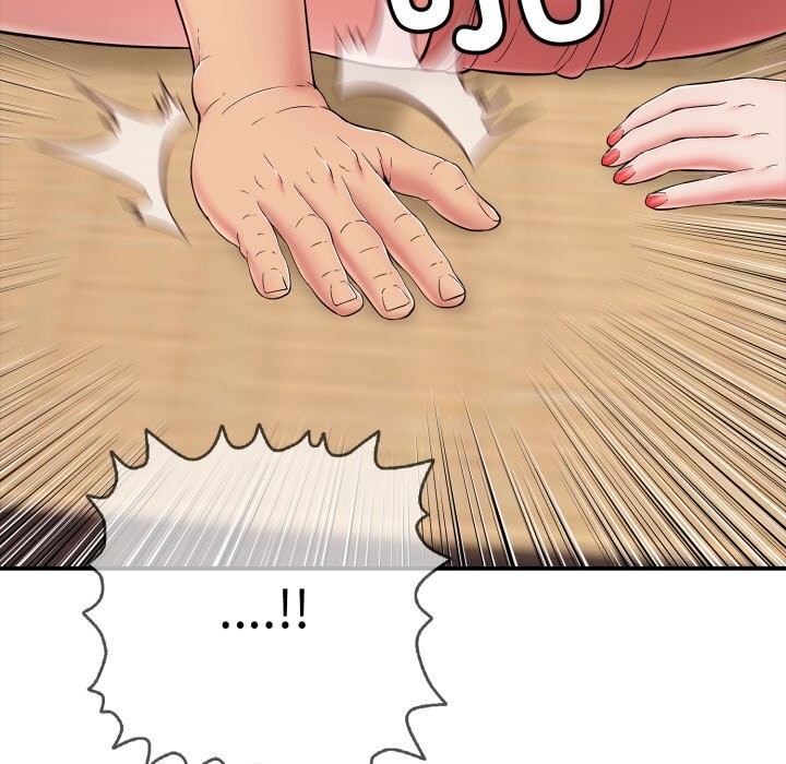 再爱我一次第37話