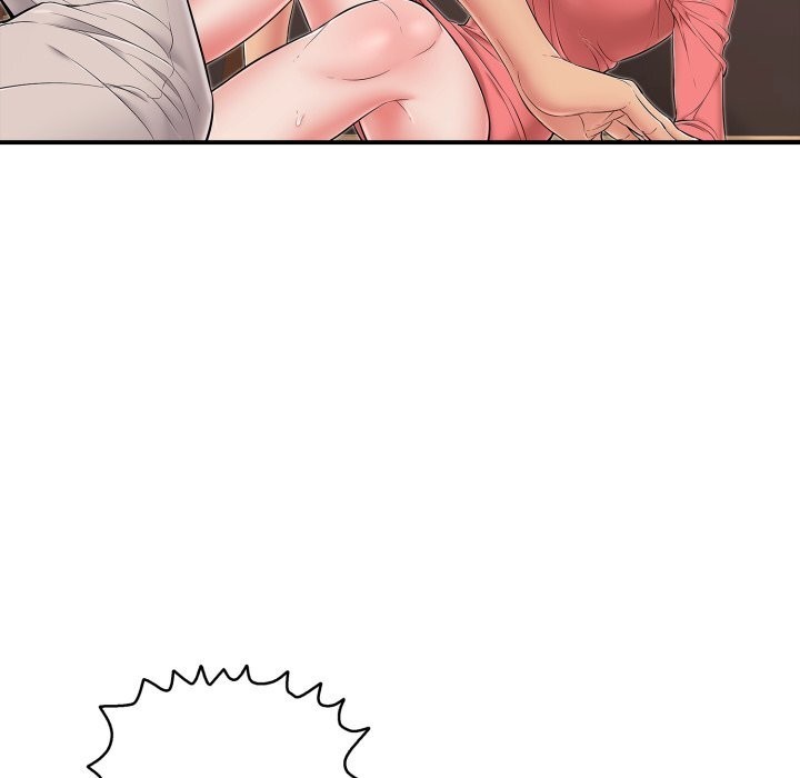 再爱我一次第37話