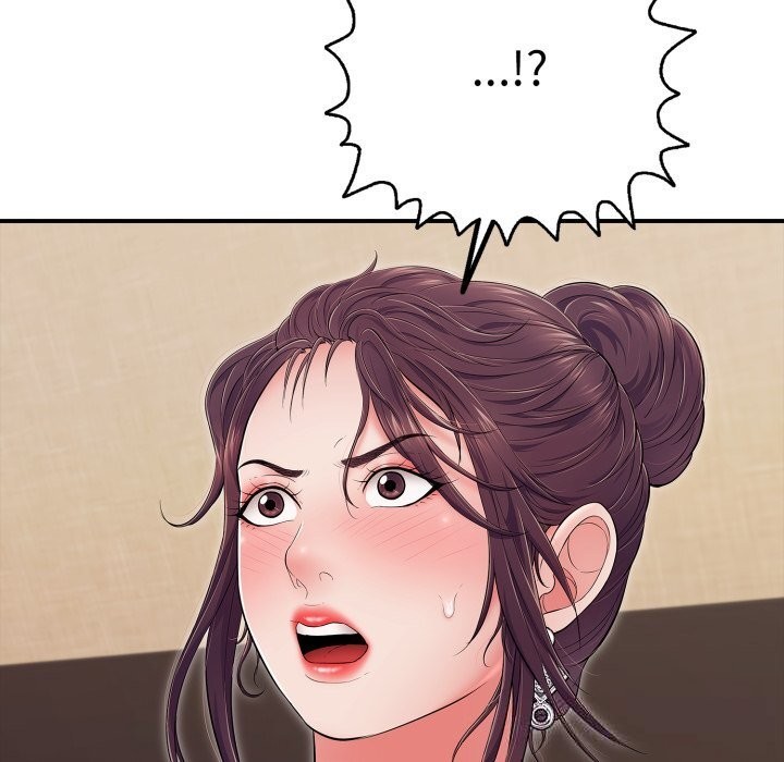 再爱我一次第37話