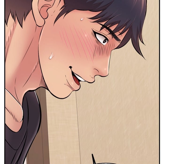 再愛我一次第37話