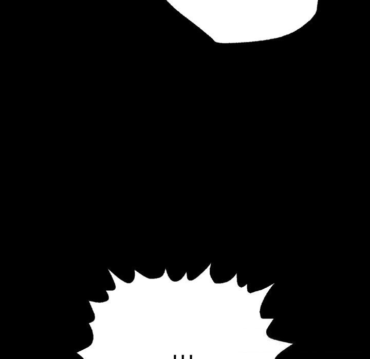 再愛我一次第37話