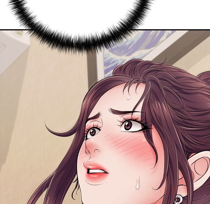 再愛我一次第37話