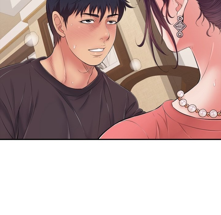 再愛我一次第37話