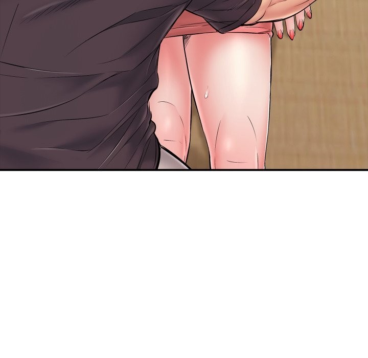 再愛我一次第37話