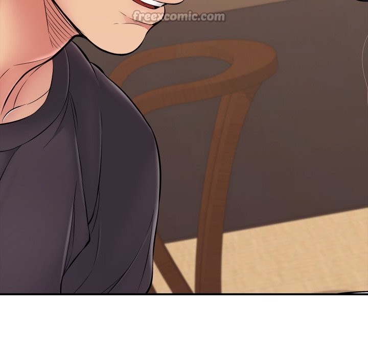 再爱我一次第37話