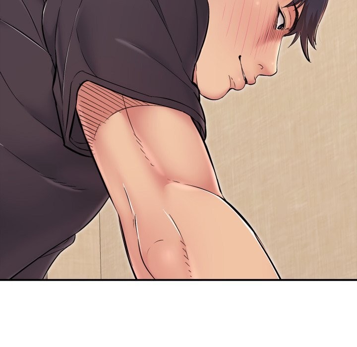 再愛我一次第37話