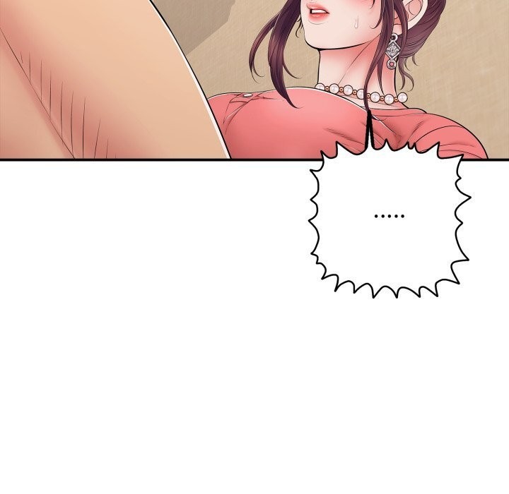 再爱我一次第37話