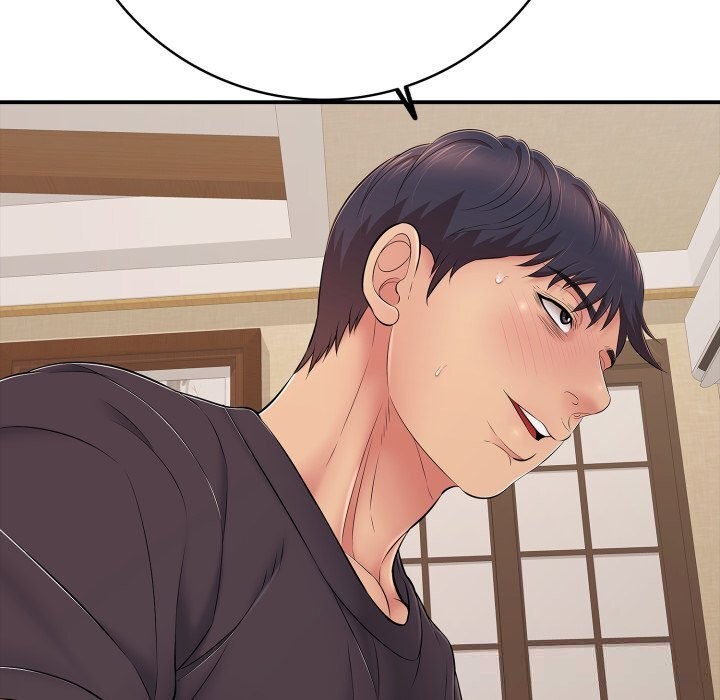 再愛我一次第37話