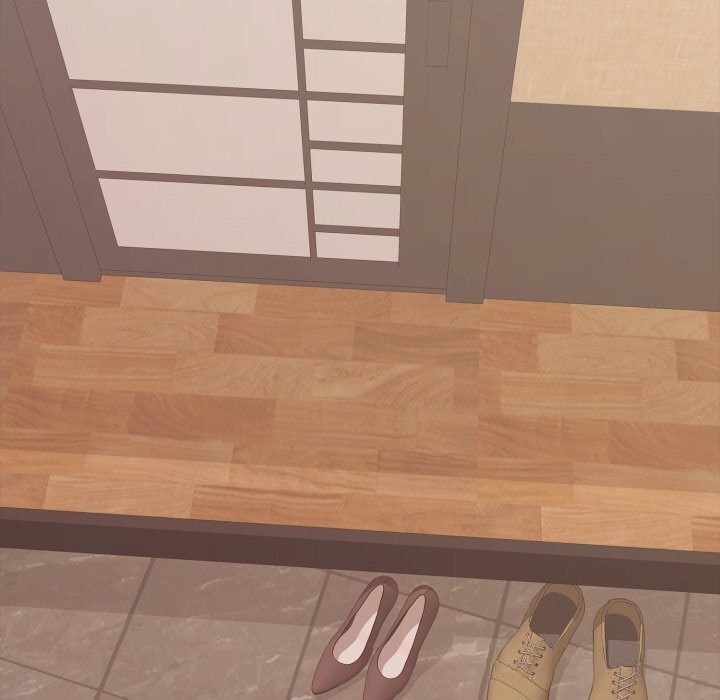 再愛我一次第37話