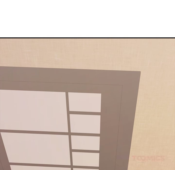 再爱我一次第37話