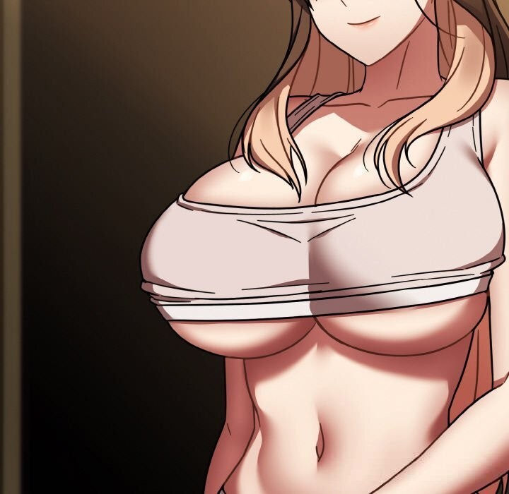 熱情拳擊館第41話