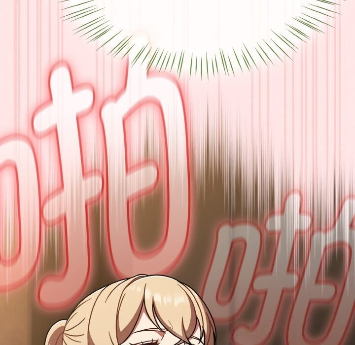 热情拳击馆第41話