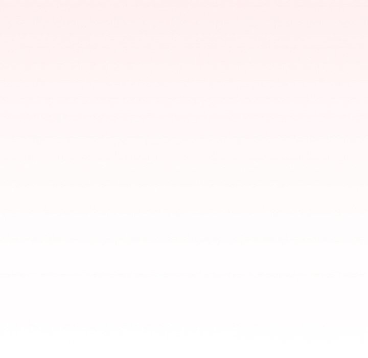 熱情拳擊館第41話