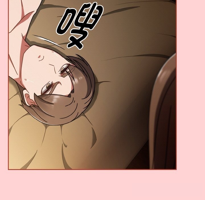 热情拳击馆第41話