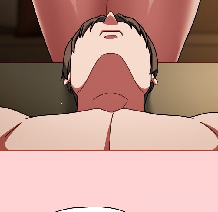 熱情拳擊館第41話