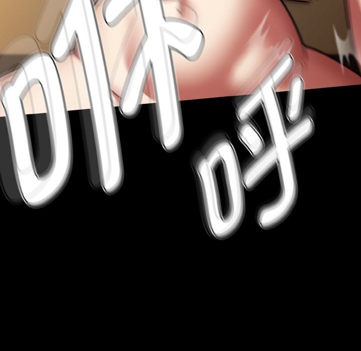 熱情拳擊館第41話