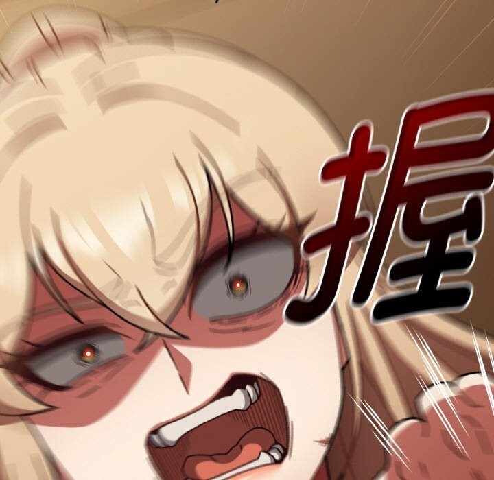 熱情拳擊館第41話