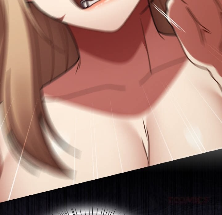 熱情拳擊館第41話