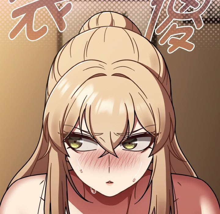 热情拳击馆第41話